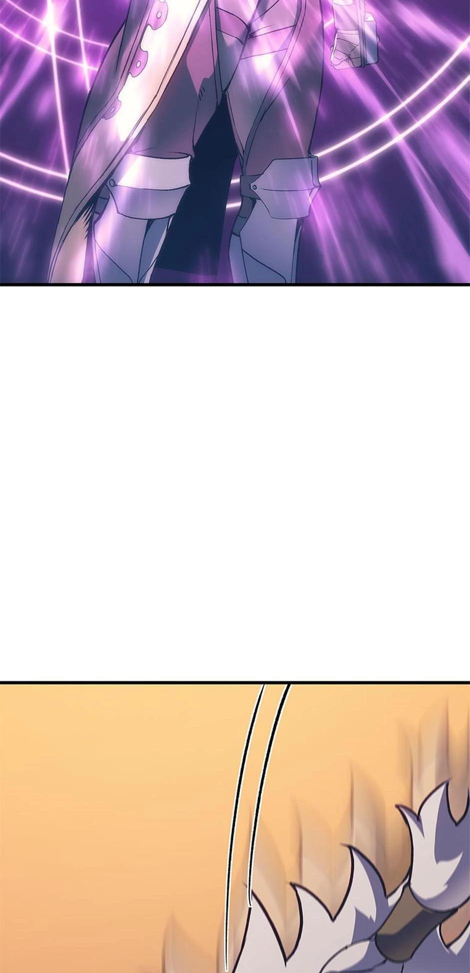 The Reincarnated King of Fists Chap 46 - Next Chap 47