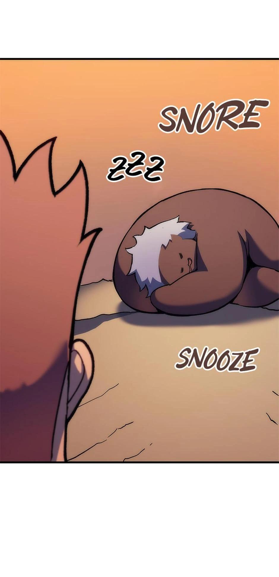 The Reincarnated King of Fists Chap 46 - Next Chap 47