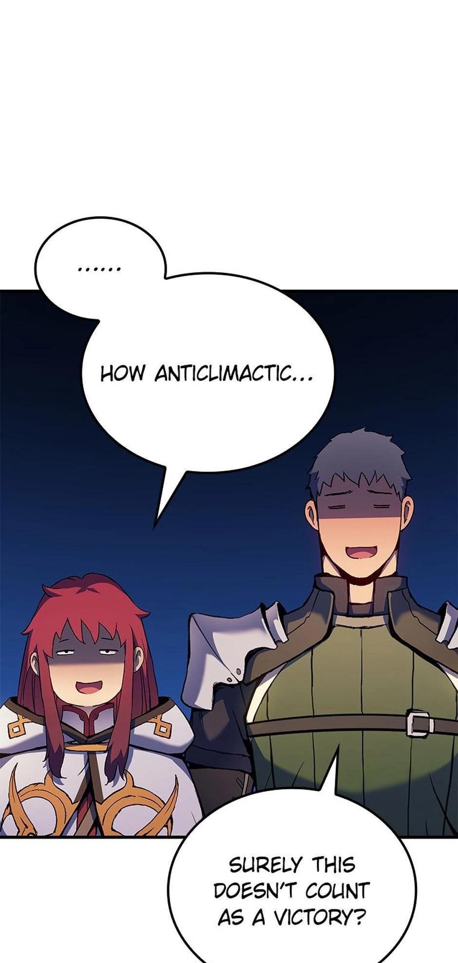 The Reincarnated King of Fists Chap 46 - Next Chap 47