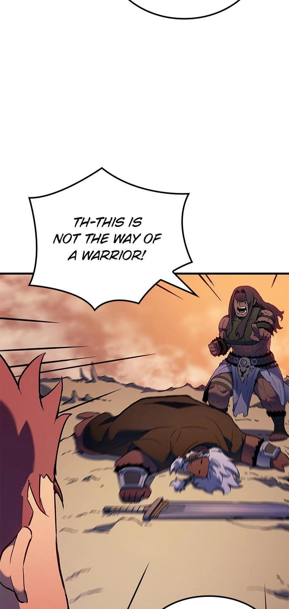 The Reincarnated King of Fists Chap 46 - Next Chap 47