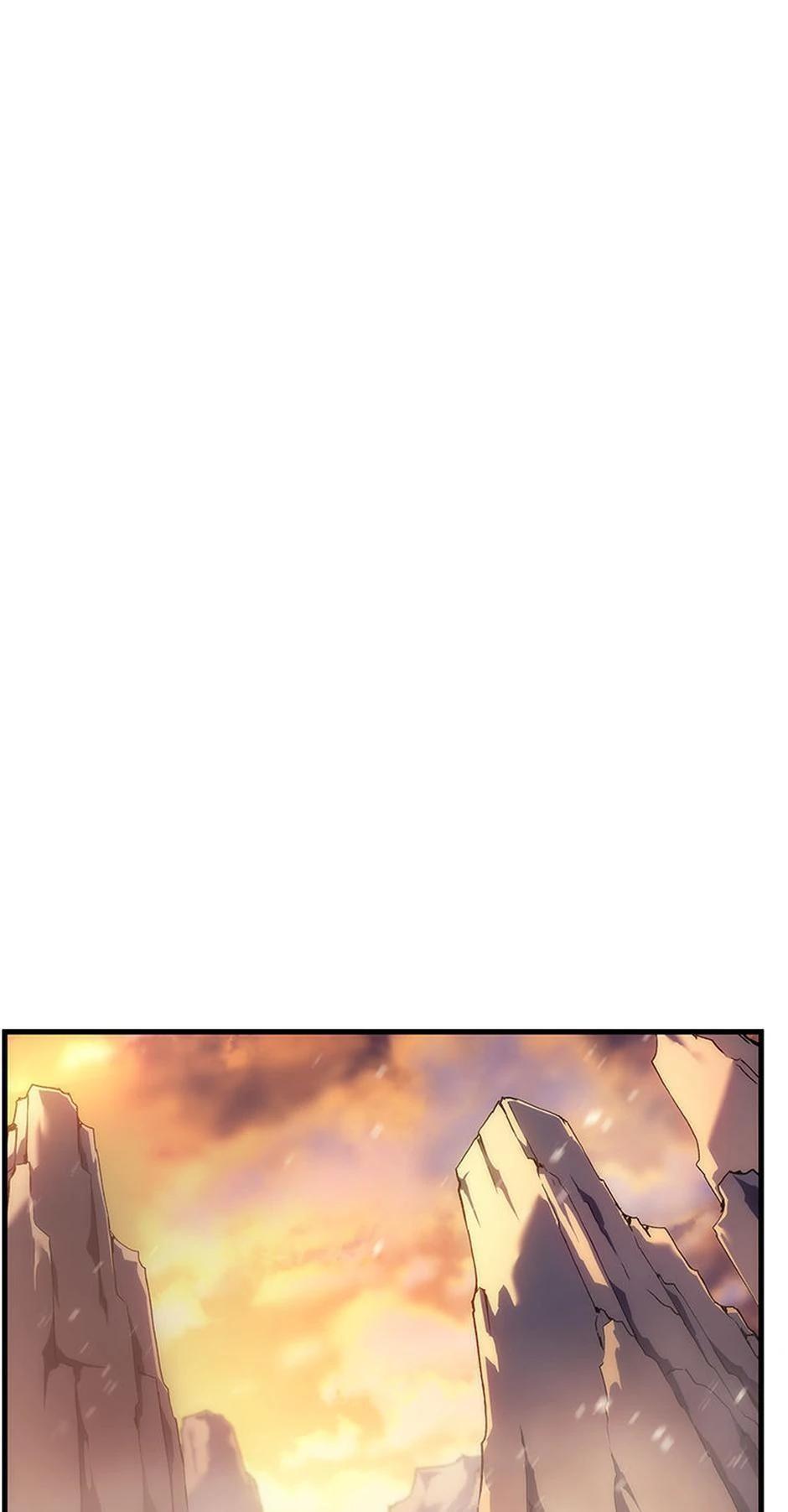 The Reincarnated King of Fists Chap 46 - Next Chap 47