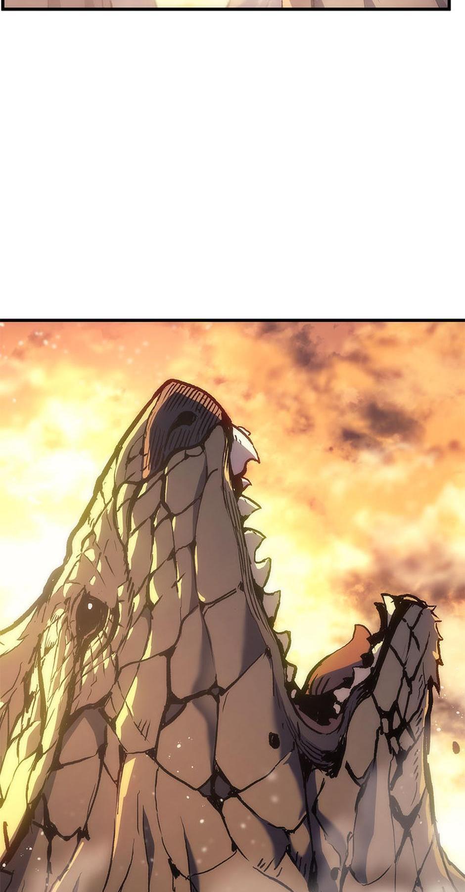 The Reincarnated King of Fists Chap 46 - Next Chap 47