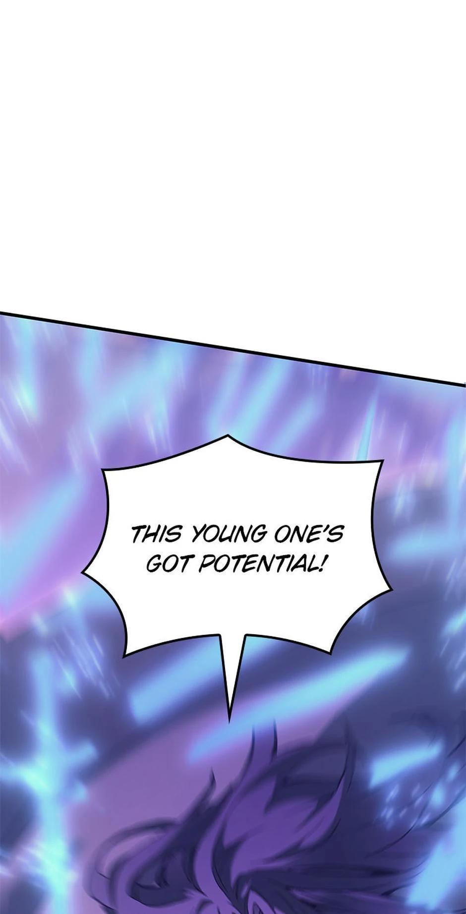 The Reincarnated King of Fists Chap 46 - Next Chap 47