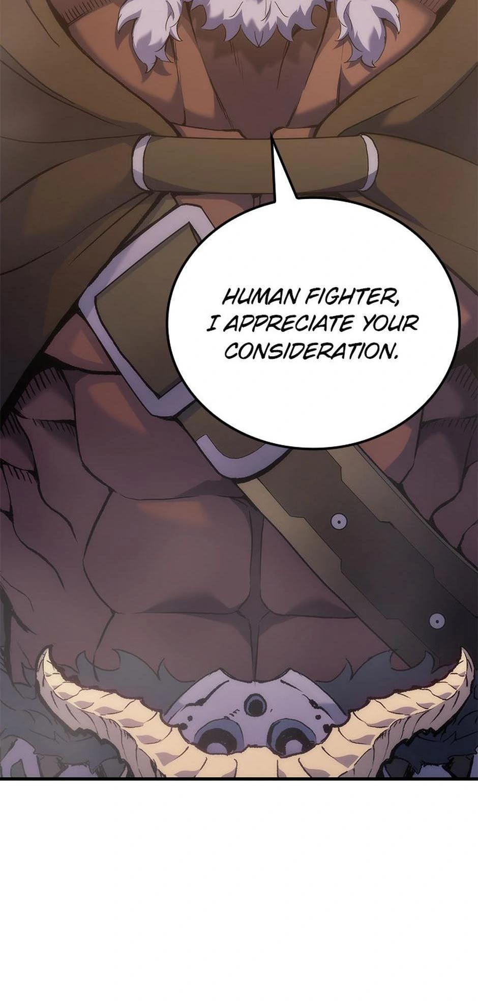 The Reincarnated King of Fists Chap 46 - Next Chap 47