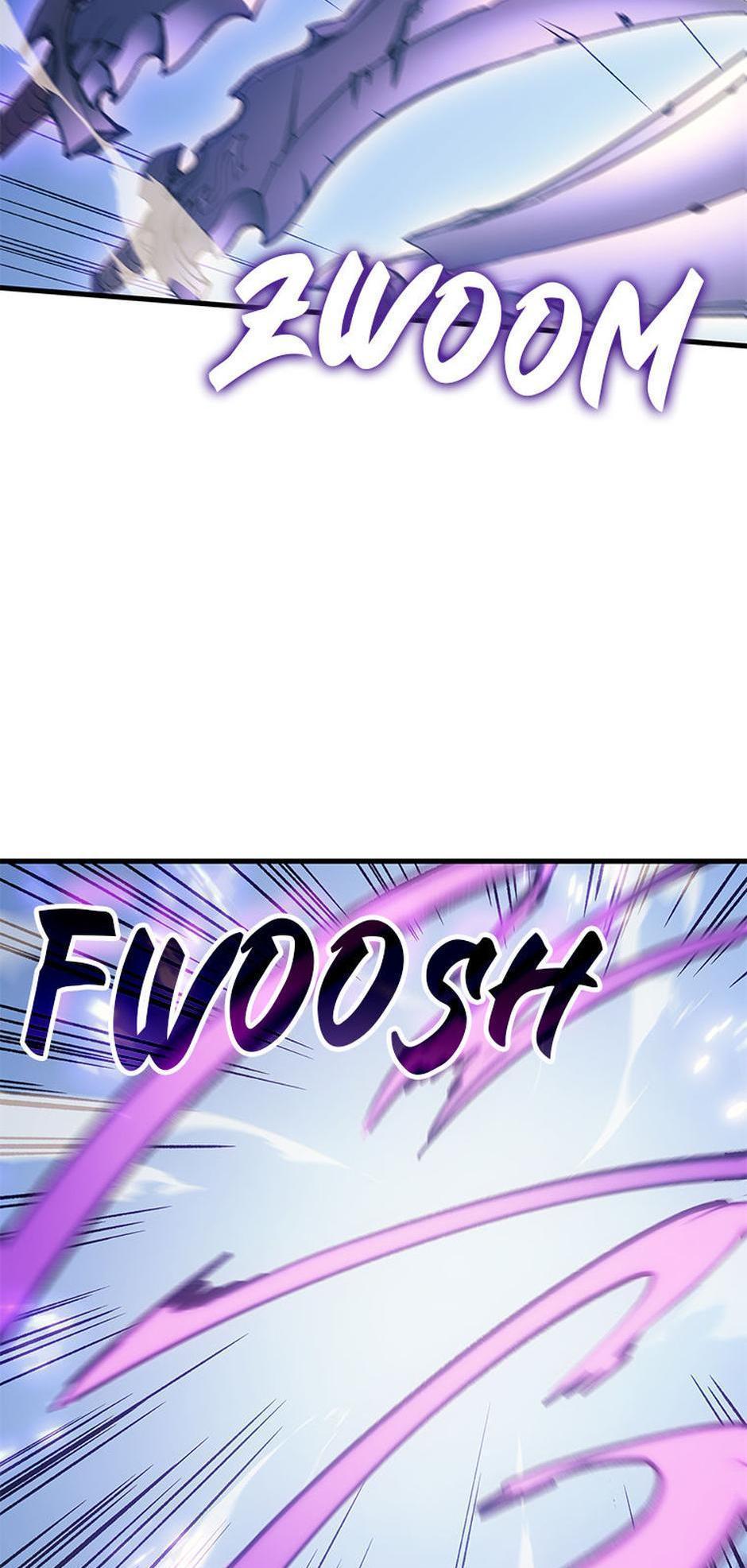 The Reincarnated King of Fists Chap 46 - Next Chap 47