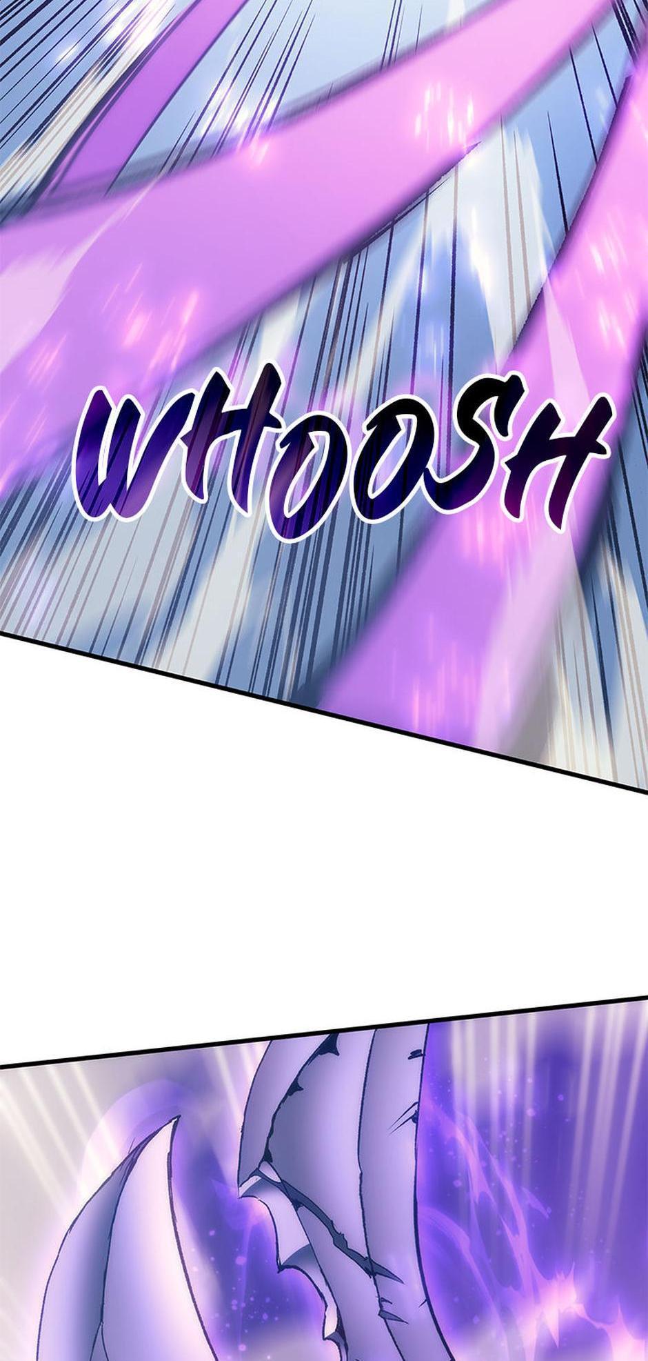 The Reincarnated King of Fists Chap 46 - Next Chap 47