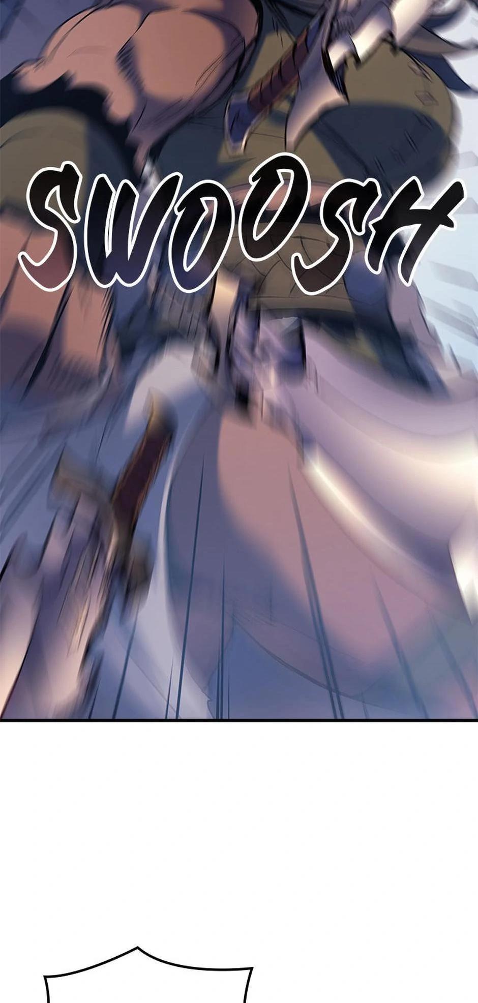 The Reincarnated King of Fists Chap 46 - Next Chap 47
