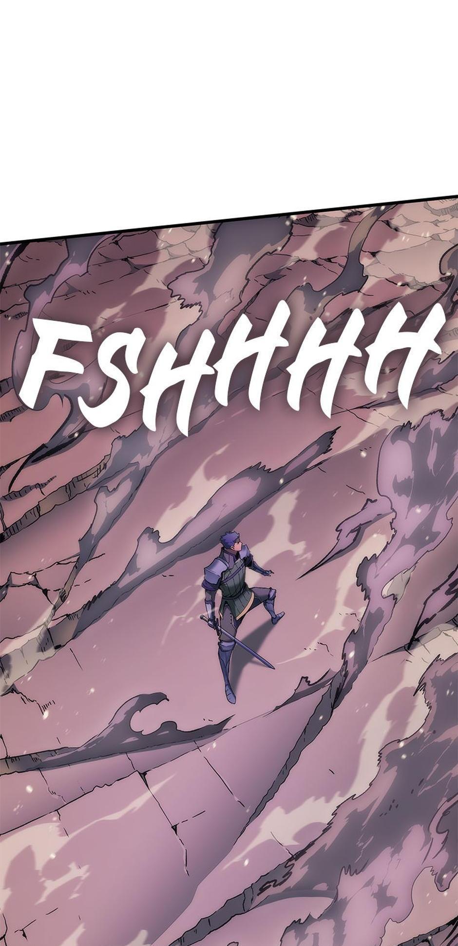 The Reincarnated King of Fists Chap 46 - Next Chap 47