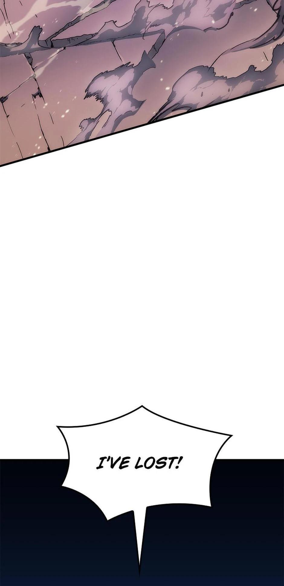 The Reincarnated King of Fists Chap 46 - Next Chap 47