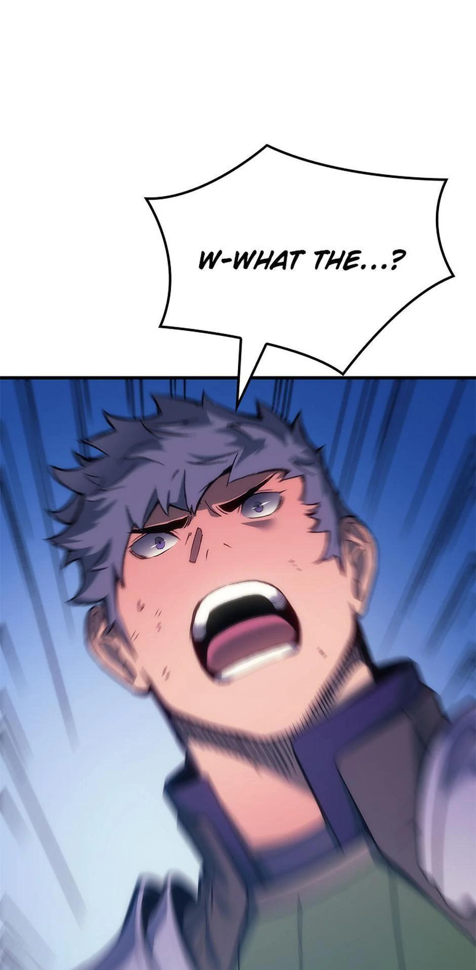 The Reincarnated King of Fists Chap 46 - Next Chap 47