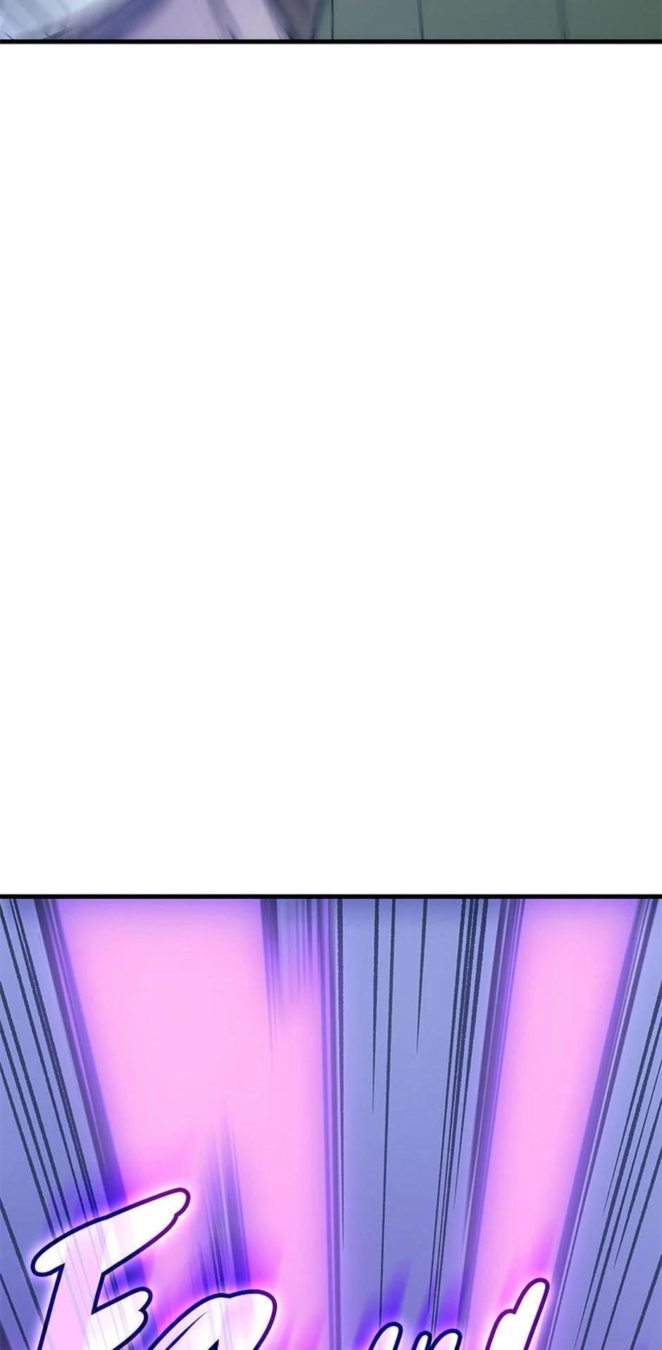 The Reincarnated King of Fists Chap 46 - Next Chap 47