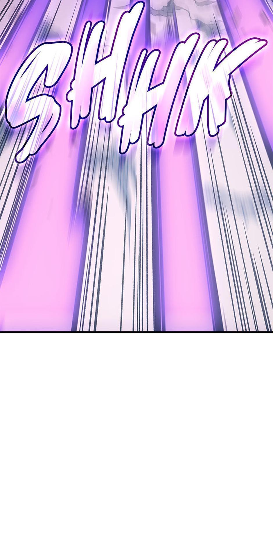 The Reincarnated King of Fists Chap 46 - Next Chap 47