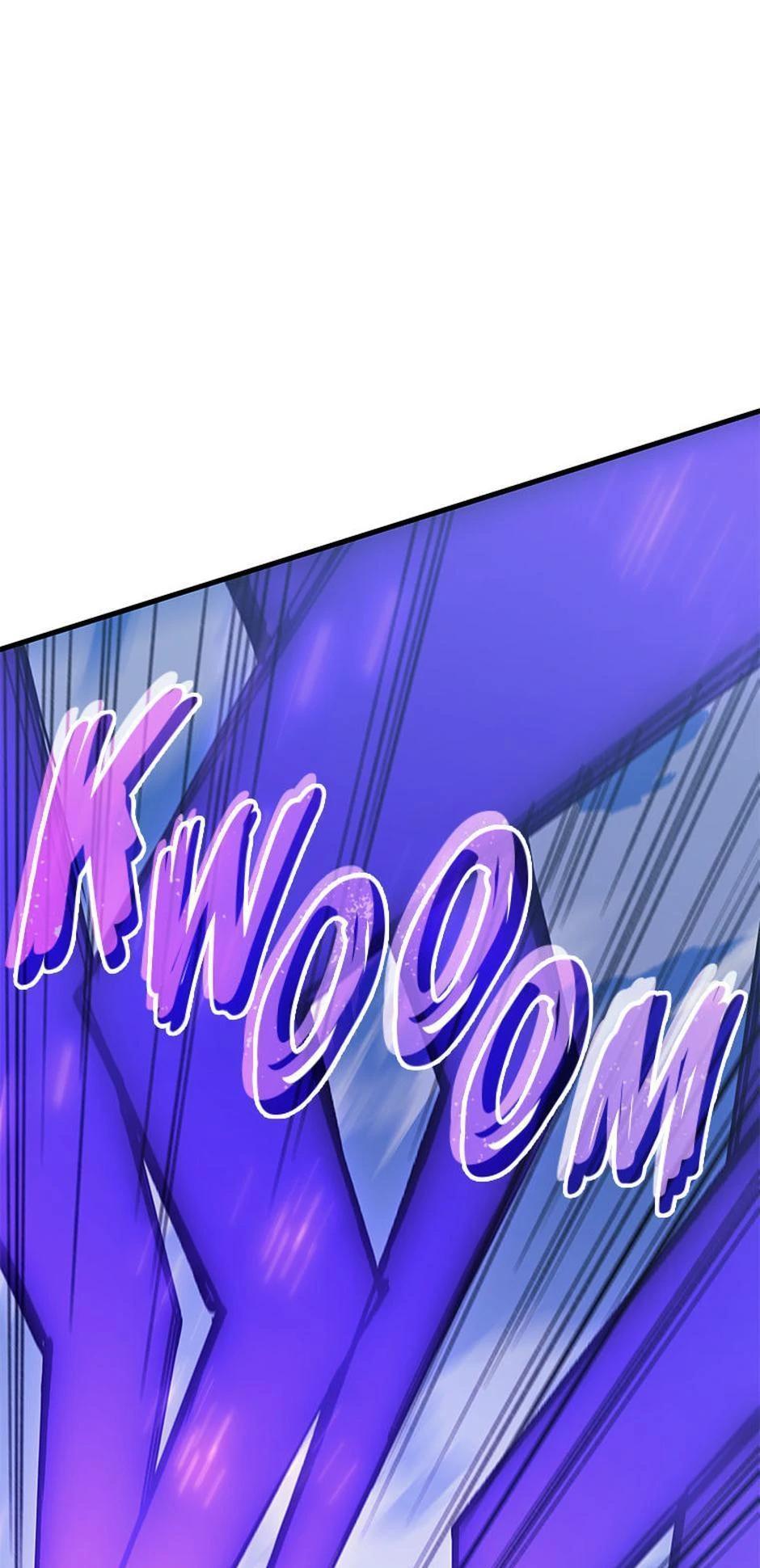 The Reincarnated King of Fists Chap 46 - Next Chap 47