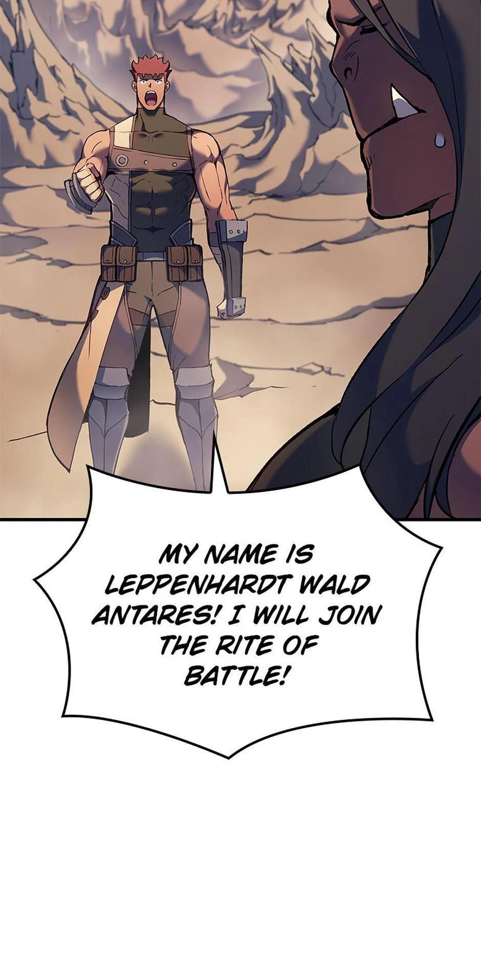 The Reincarnated King of Fists Chap 46 - Next Chap 47