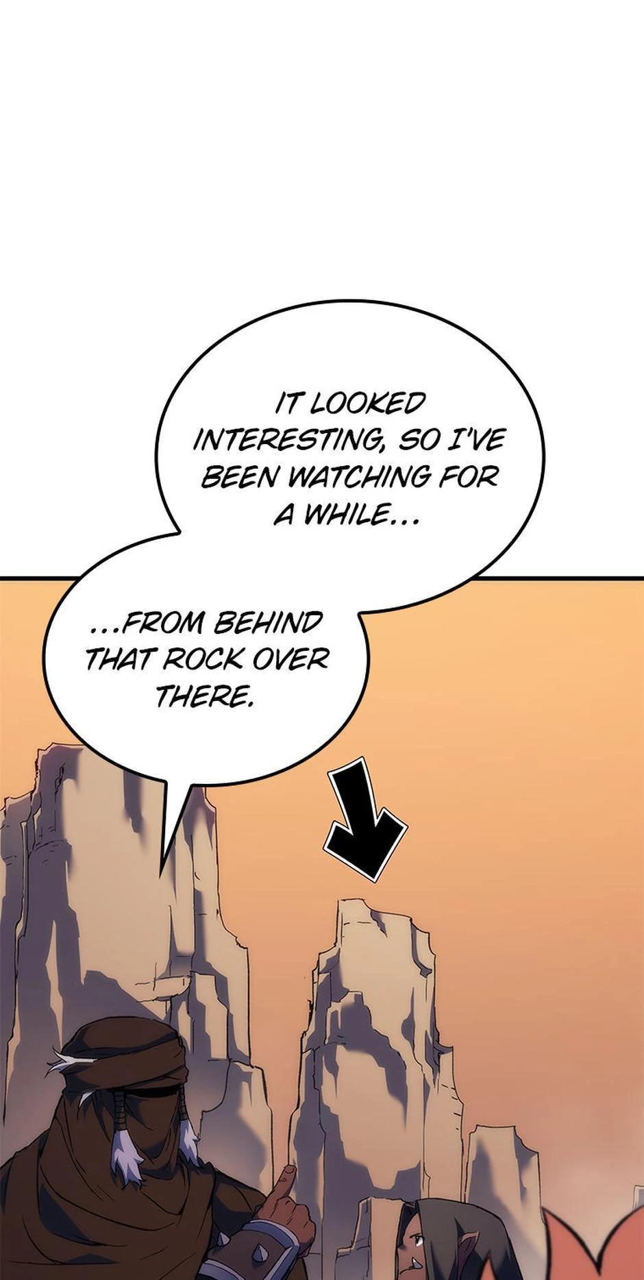 The Reincarnated King of Fists Chap 46 - Next Chap 47