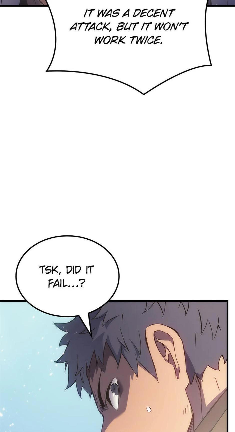 The Reincarnated King of Fists Chap 46 - Next Chap 47