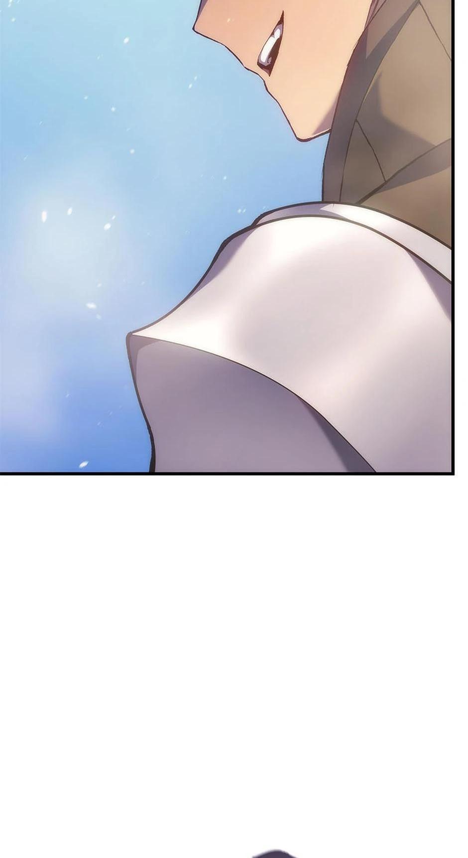 The Reincarnated King of Fists Chap 46 - Next Chap 47