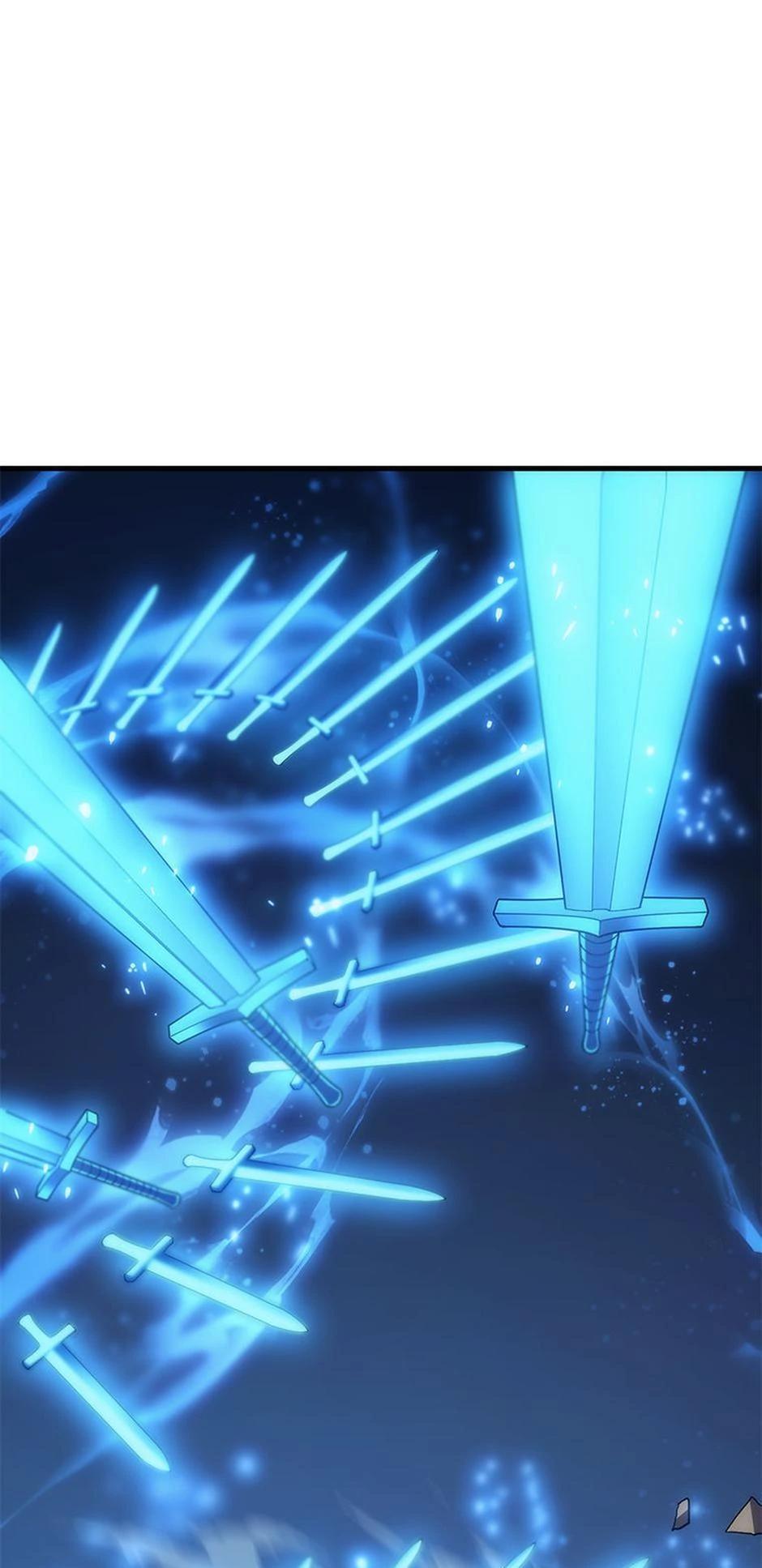 The Reincarnated King of Fists Chap 46 - Next Chap 47