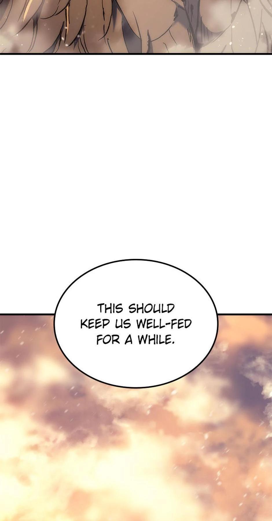 The Reincarnated King of Fists Chap 46 - Next Chap 47