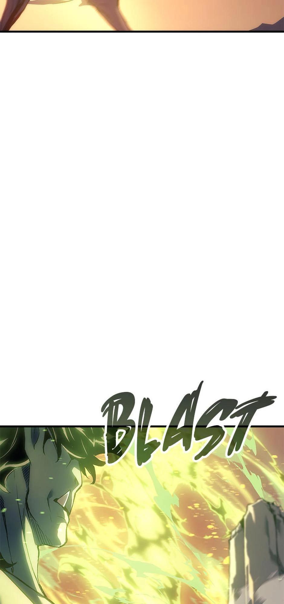 The Reincarnated King of Fists Chap 46 - Next Chap 47