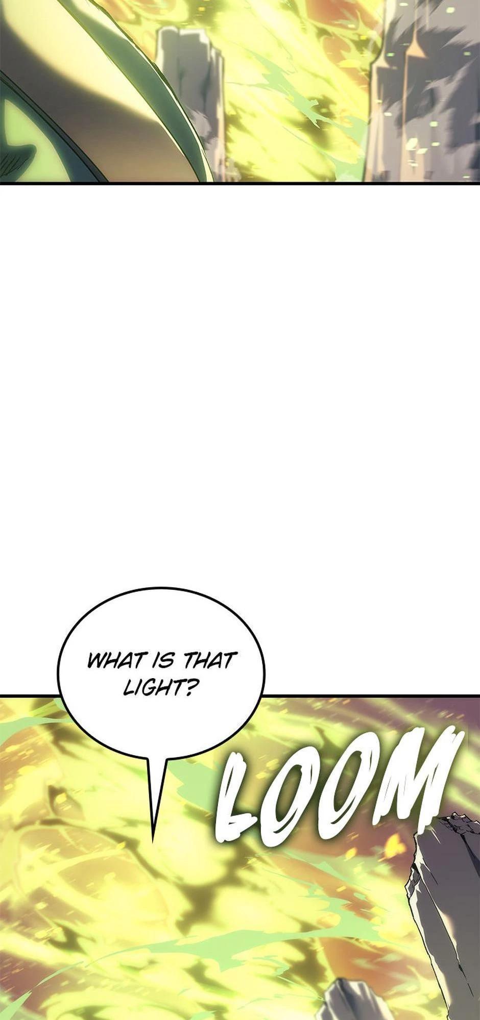 The Reincarnated King of Fists Chap 46 - Next Chap 47