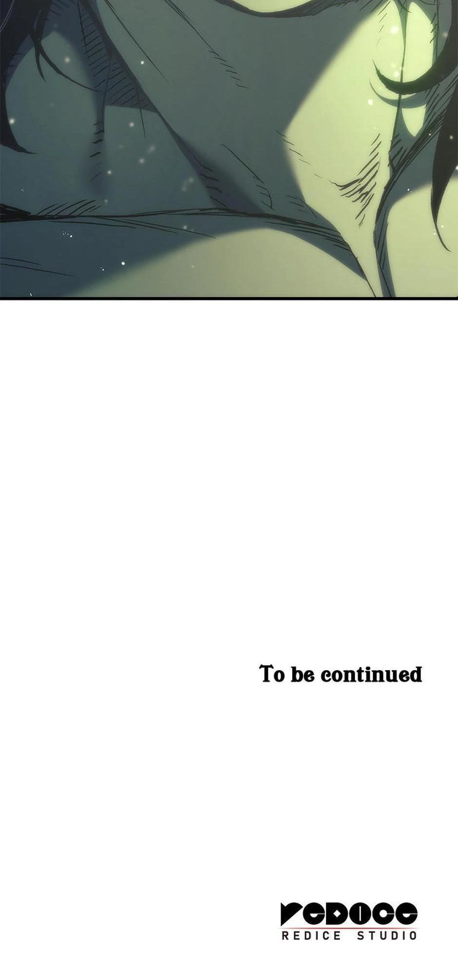 The Reincarnated King of Fists Chap 46 - Next Chap 47