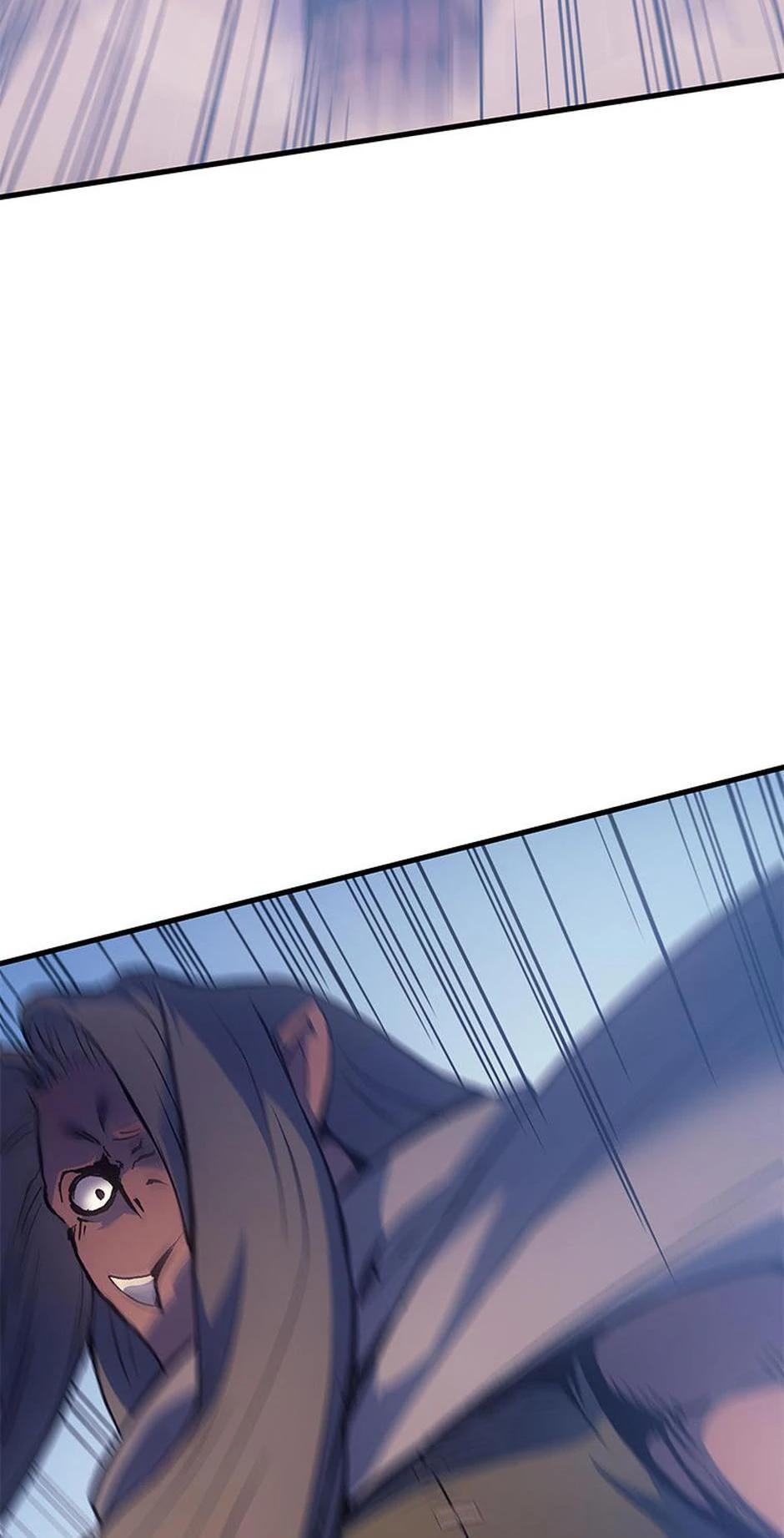 The Reincarnated King of Fists Chap 46 - Next Chap 47