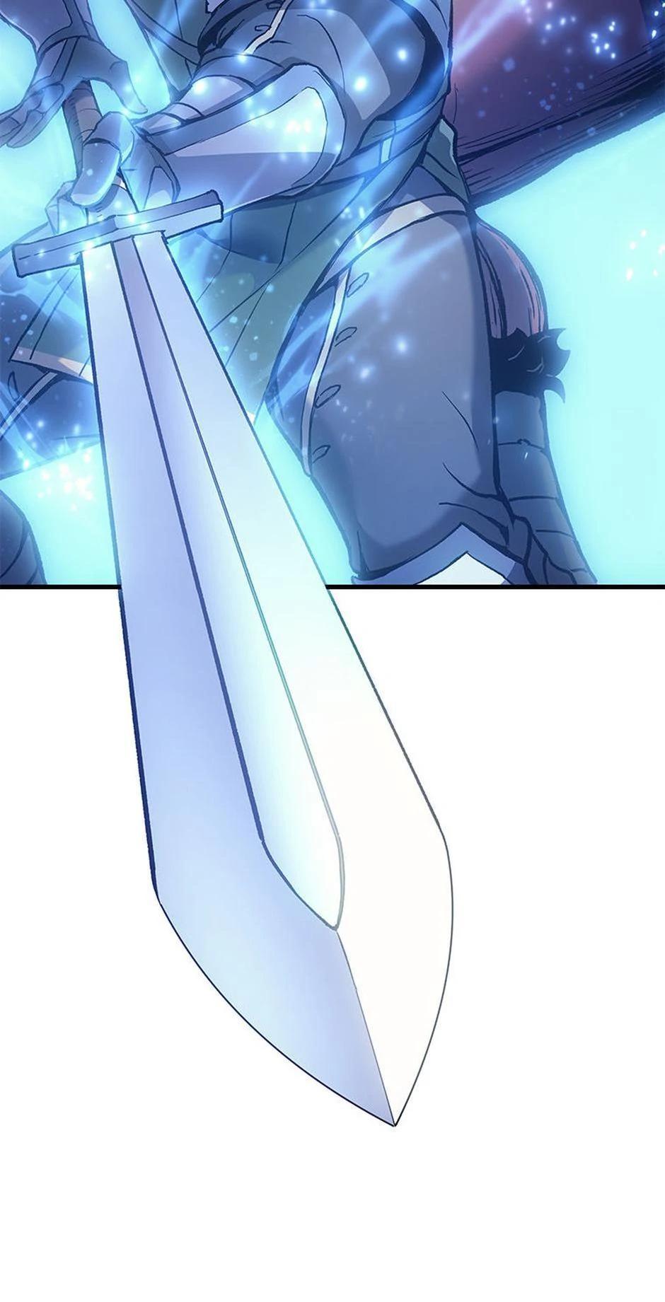 The Reincarnated King of Fists Chap 46 - Next Chap 47