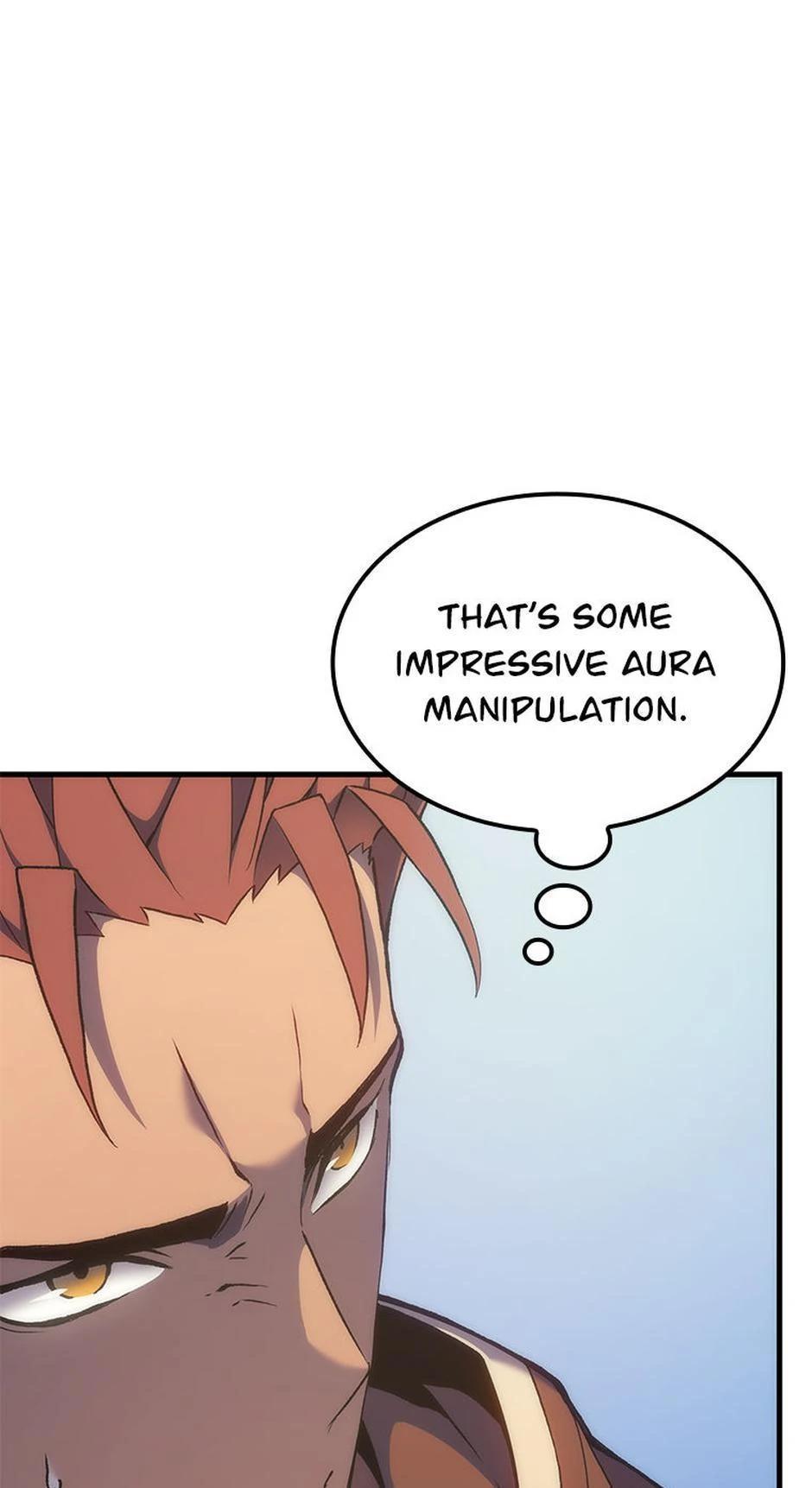 The Reincarnated King of Fists Chap 46 - Next Chap 47