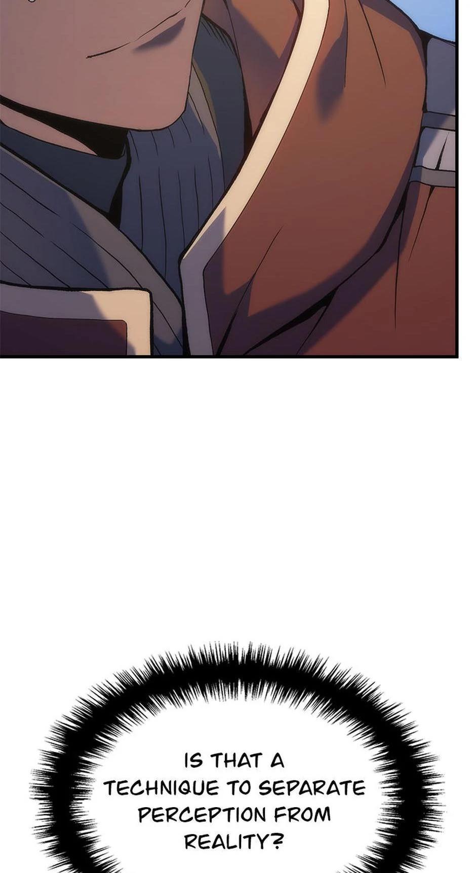 The Reincarnated King of Fists Chap 46 - Next Chap 47