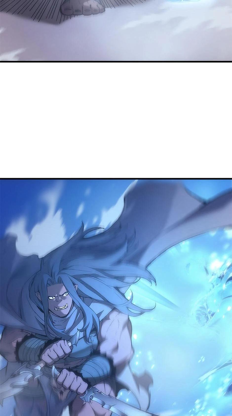 The Reincarnated King of Fists Chap 46 - Next Chap 47