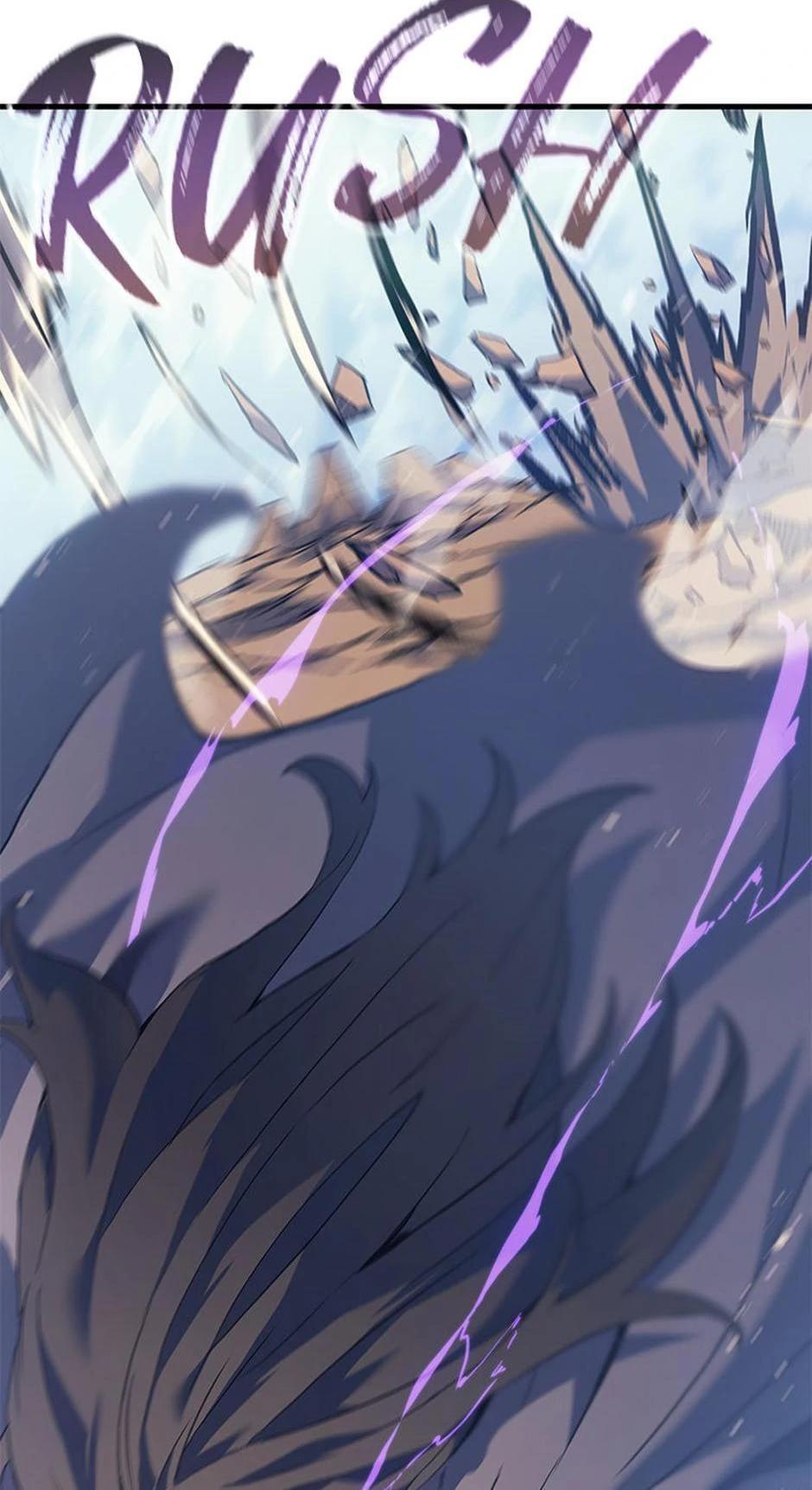 The Reincarnated King of Fists Chap 46 - Next Chap 47