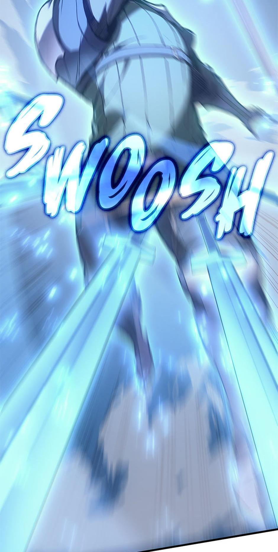 The Reincarnated King of Fists Chap 46 - Next Chap 47