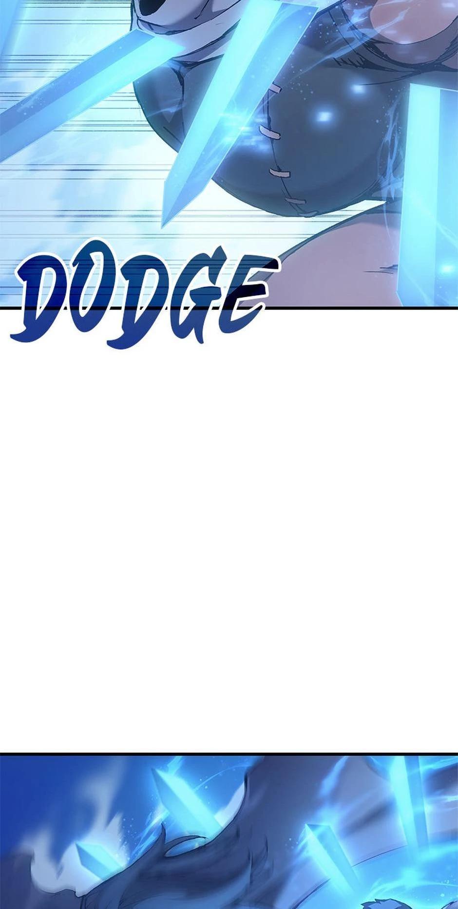 The Reincarnated King of Fists Chap 46 - Next Chap 47