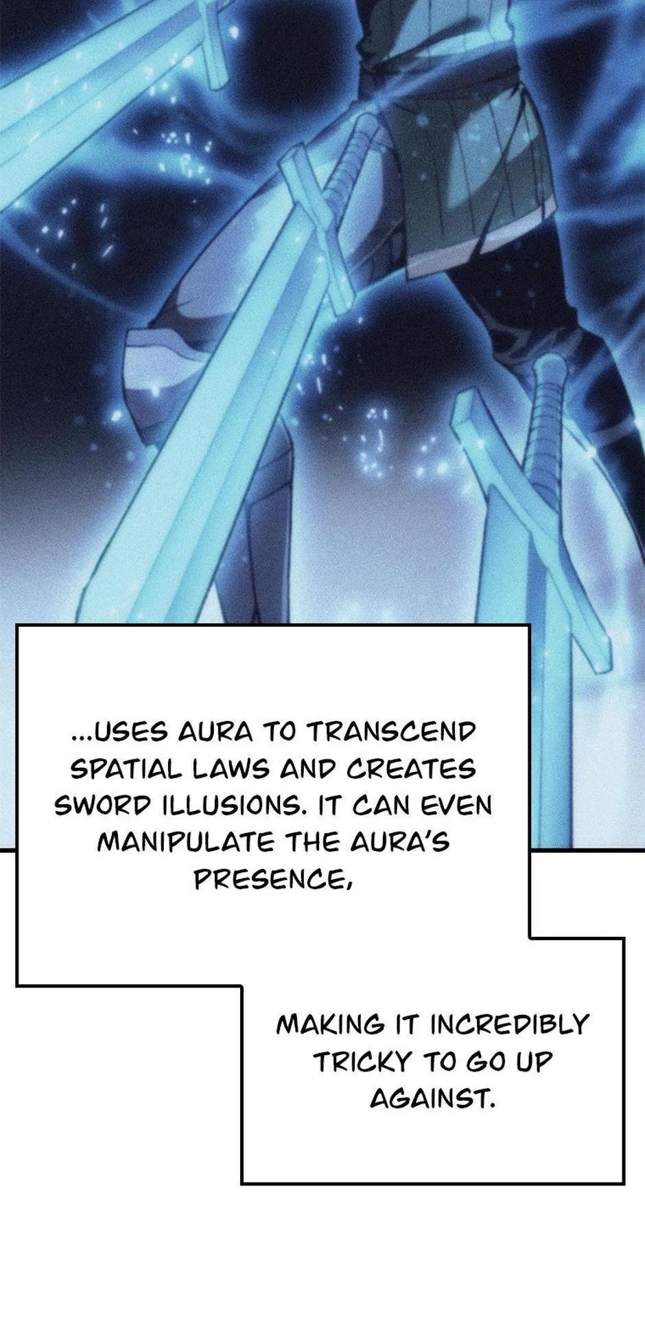 The Reincarnated King of Fists Chap 46 - Next Chap 47