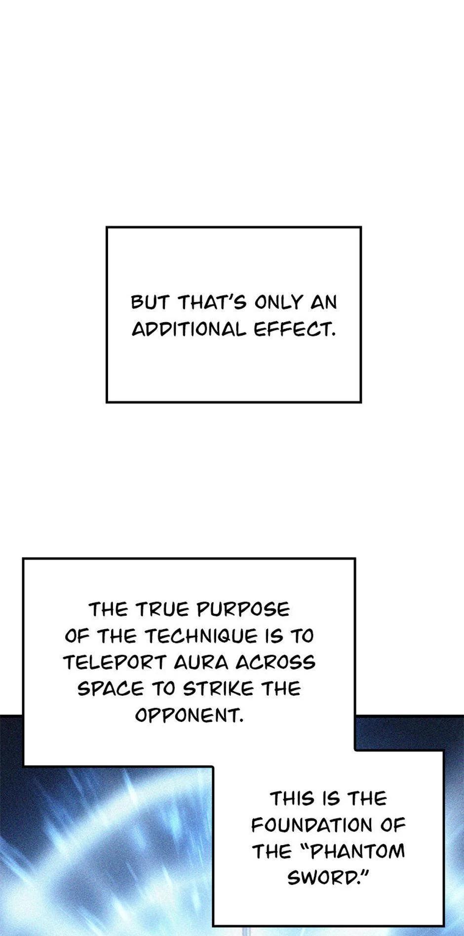 The Reincarnated King of Fists Chap 46 - Next Chap 47