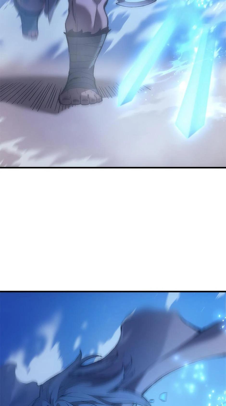 The Reincarnated King of Fists Chap 46 - Next Chap 47