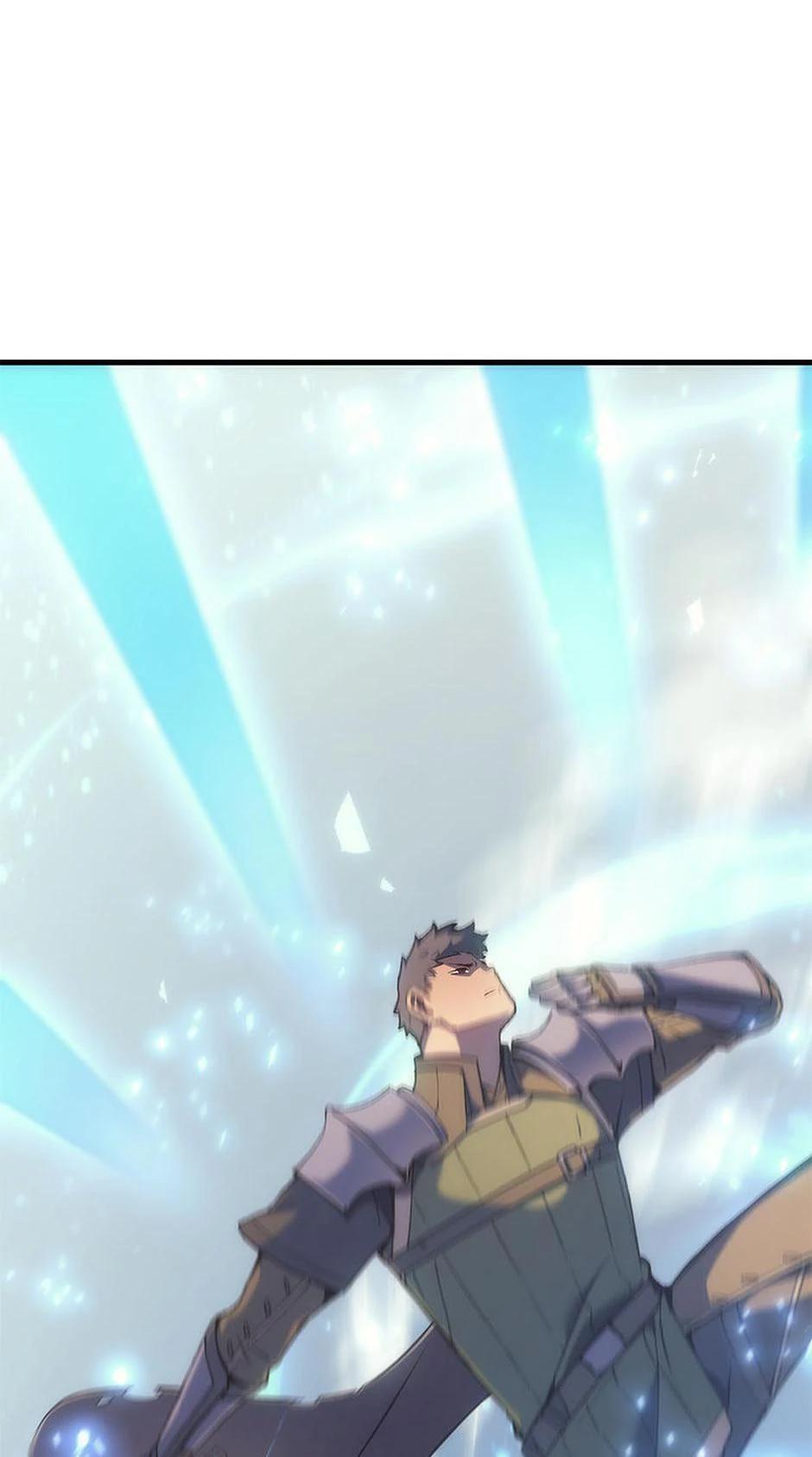 The Reincarnated King of Fists Chap 46 - Next Chap 47