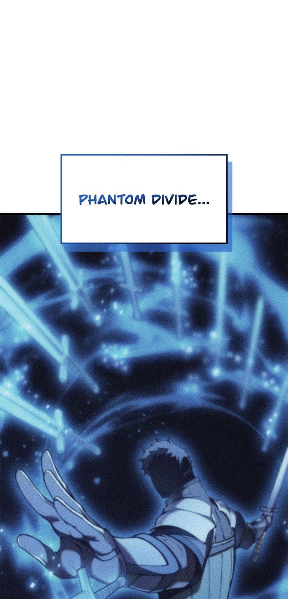 The Reincarnated King of Fists Chap 46 - Next Chap 47