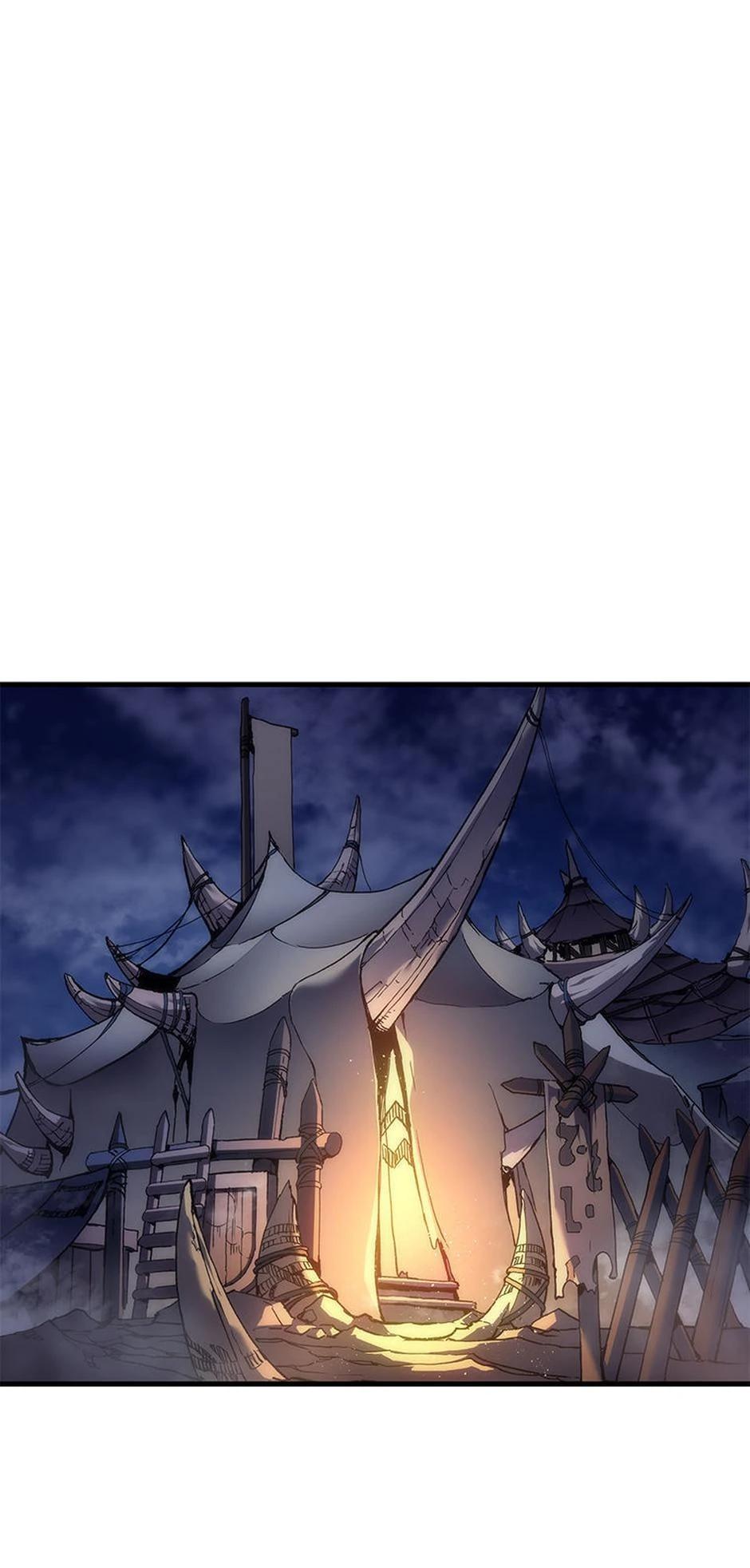 The Reincarnated King of Fists Chap 48 - Next Chap 49