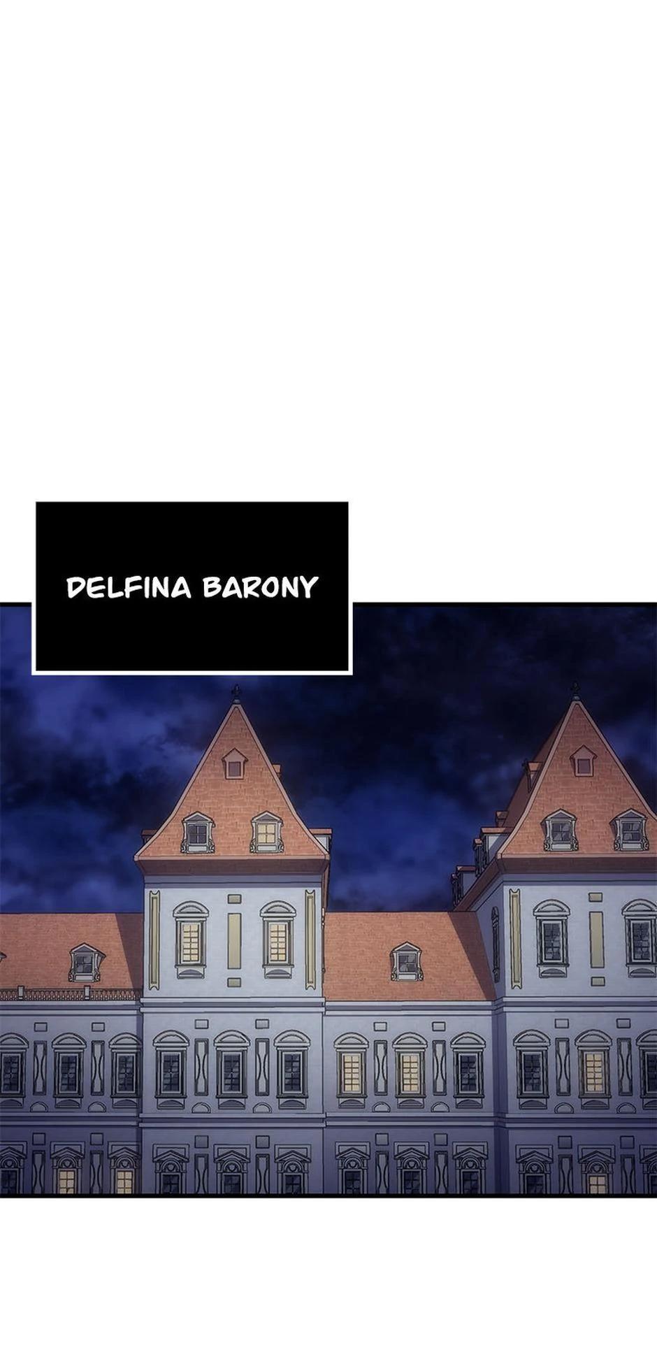 The Reincarnated King of Fists Chap 48 - Next Chap 49