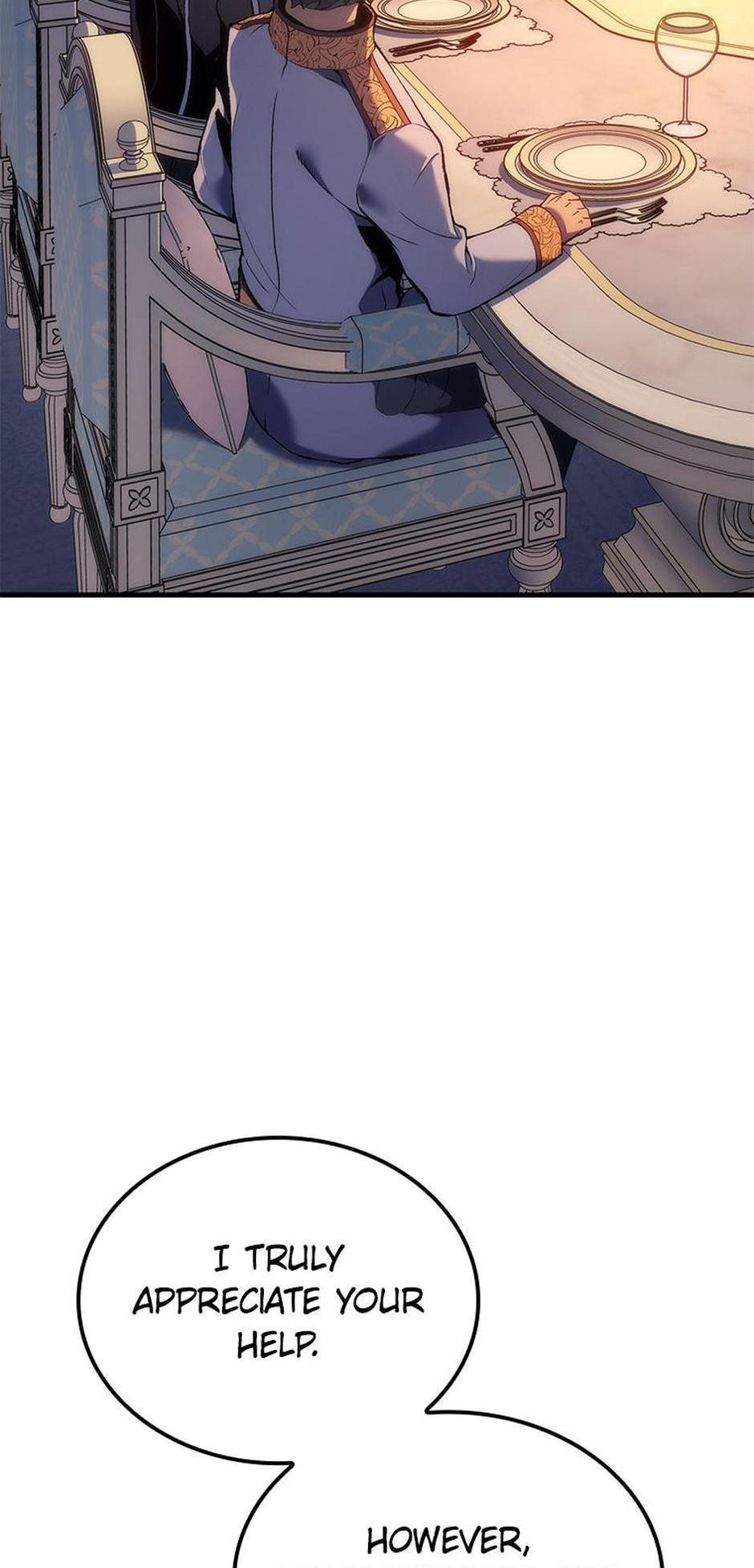 The Reincarnated King of Fists Chap 48 - Next Chap 49