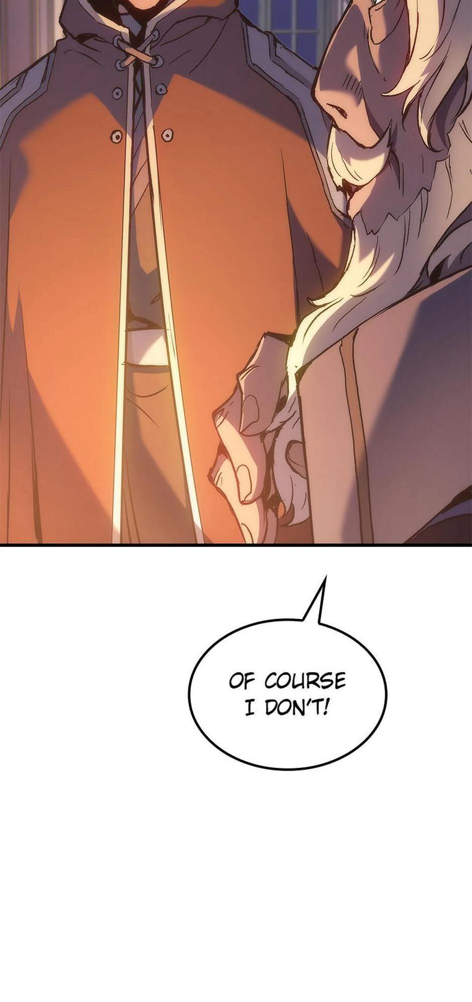 The Reincarnated King of Fists Chap 48 - Next Chap 49