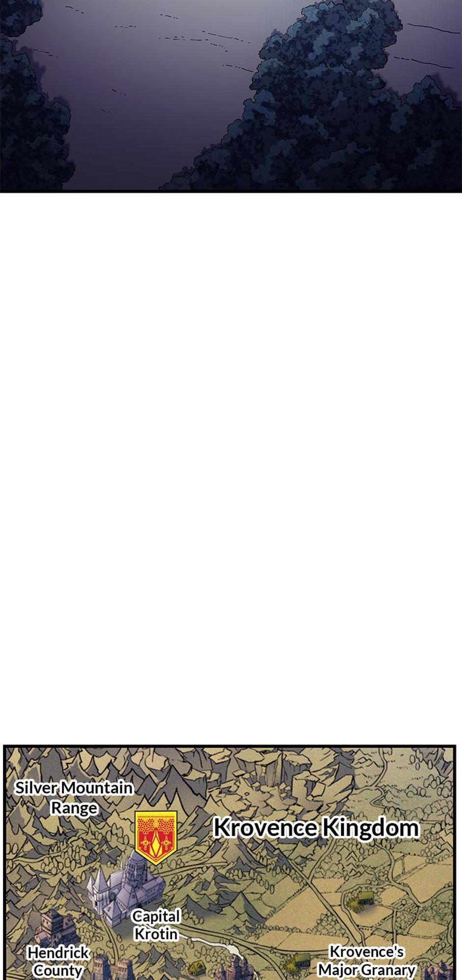 The Reincarnated King of Fists Chap 48 - Next Chap 49