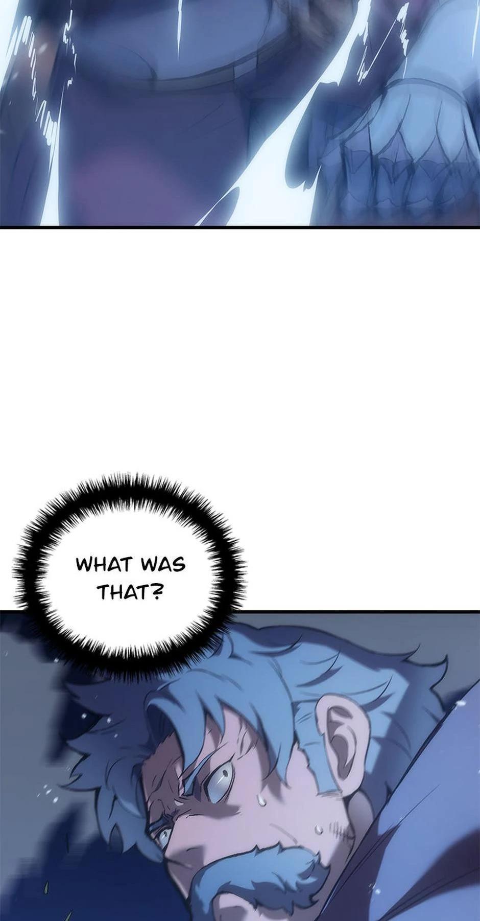 The Reincarnated King of Fists Chap 48 - Next Chap 49