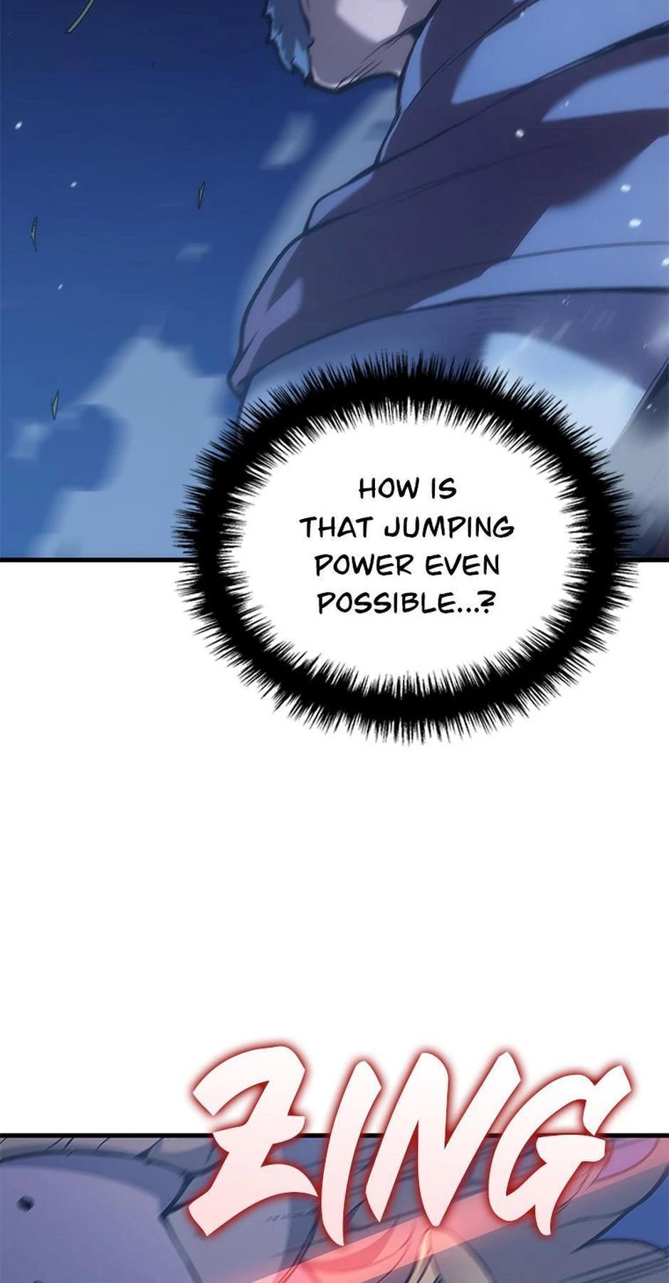 The Reincarnated King of Fists Chap 48 - Next Chap 49