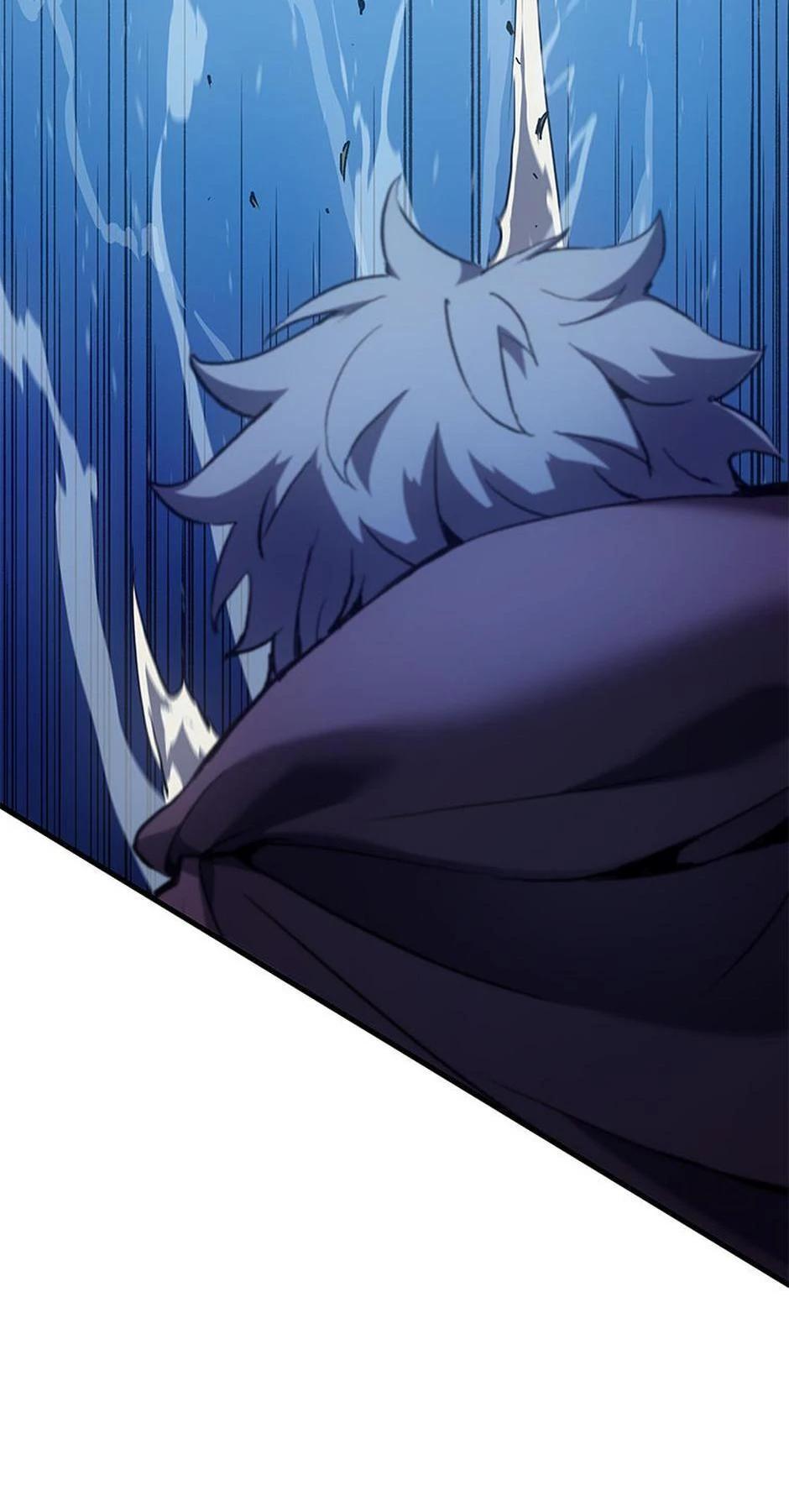 The Reincarnated King of Fists Chap 48 - Next Chap 49