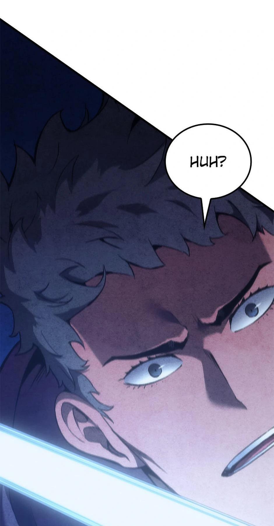 The Reincarnated King of Fists Chap 48 - Next Chap 49