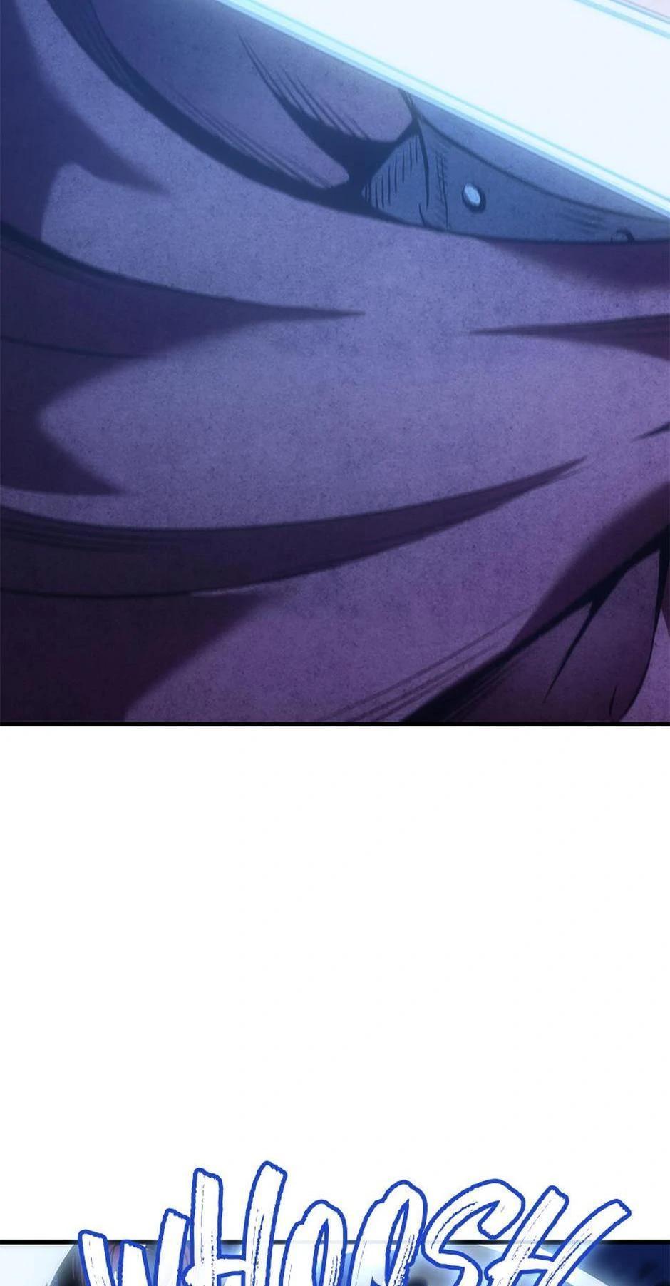 The Reincarnated King of Fists Chap 48 - Next Chap 49