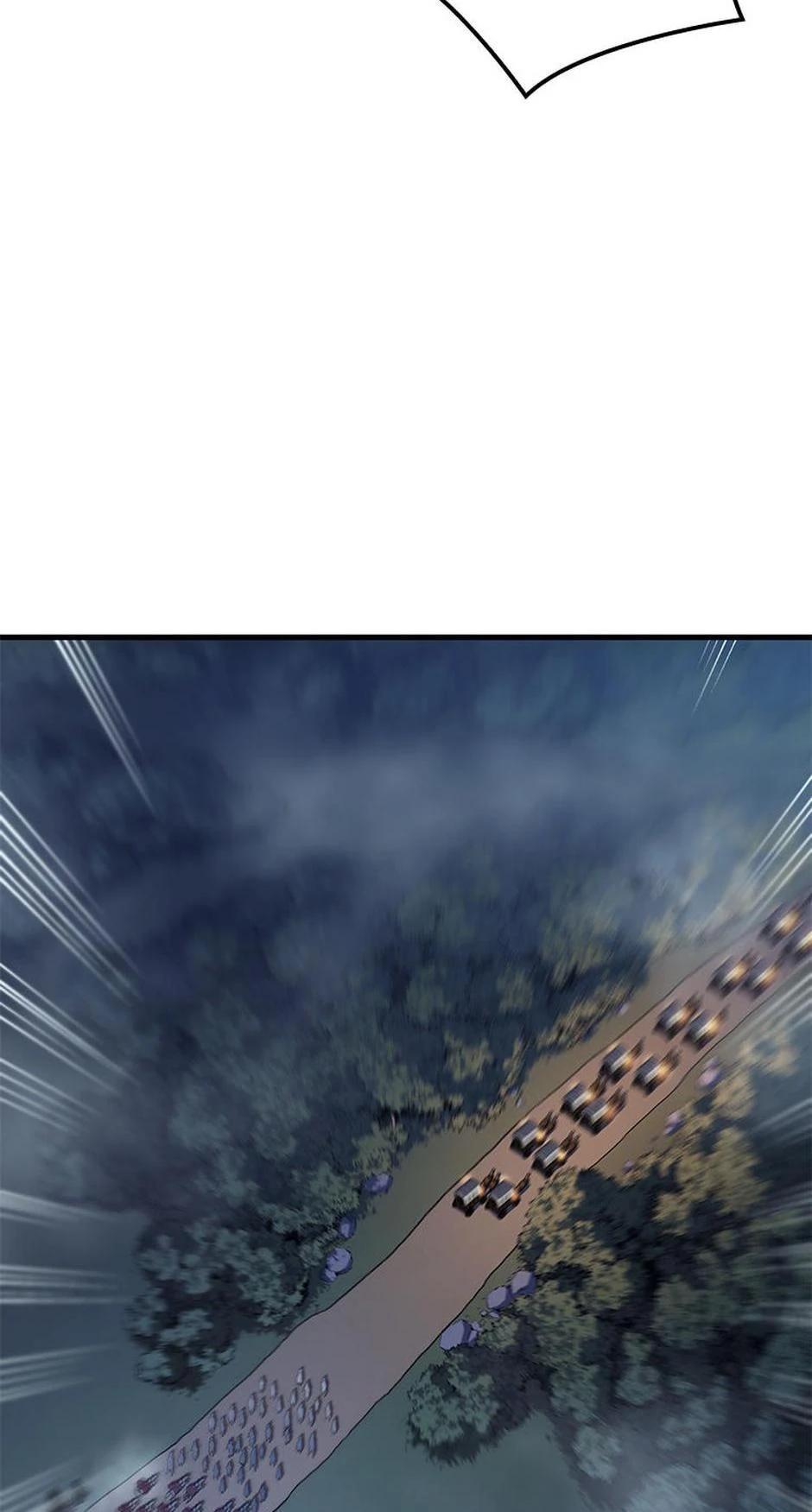 The Reincarnated King of Fists Chap 48 - Next Chap 49